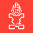 Starboard logo