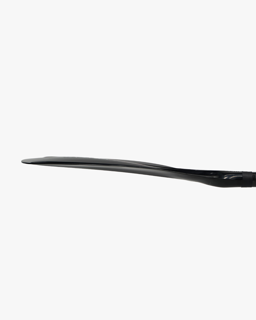 Tufskin Paddleboard Paddle for Families – Starboard