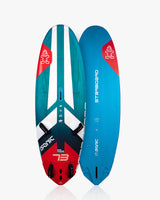 iSonic Windsurf Board