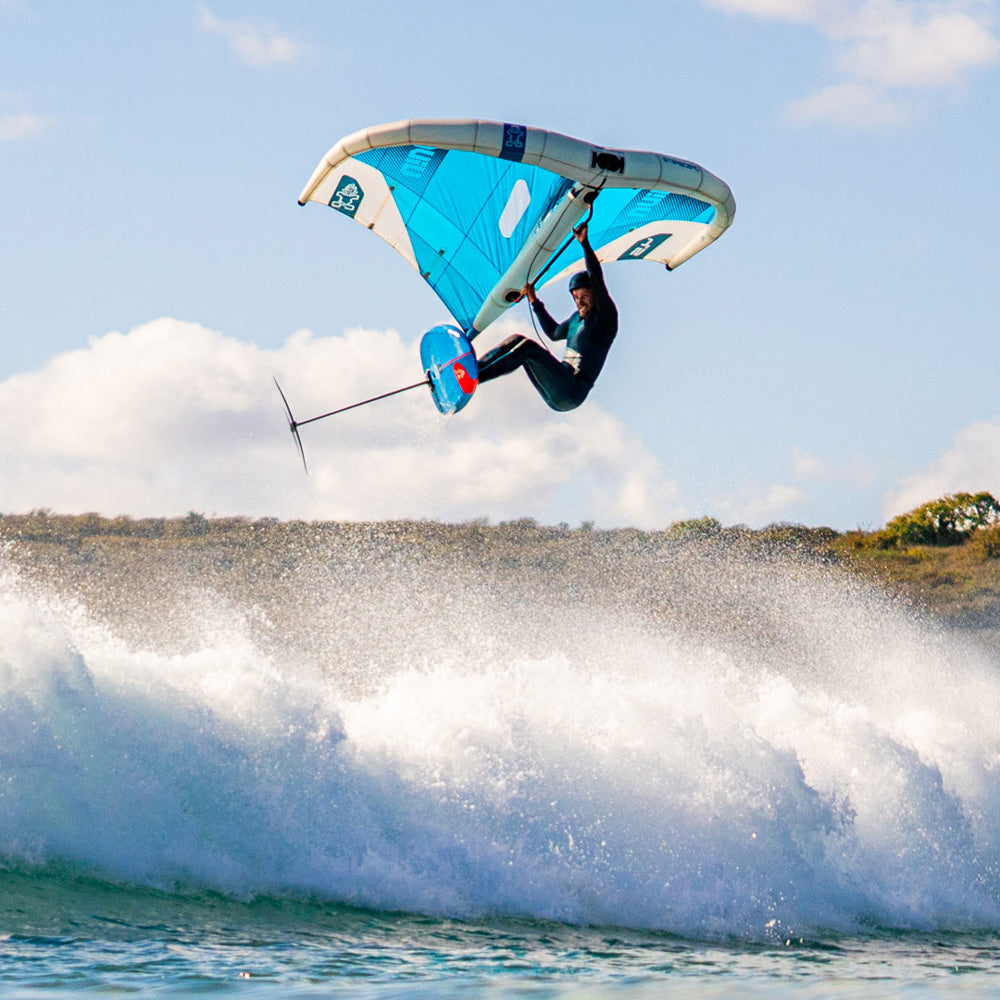 Wing Foiling Boards, Wings & Foils | Starboard