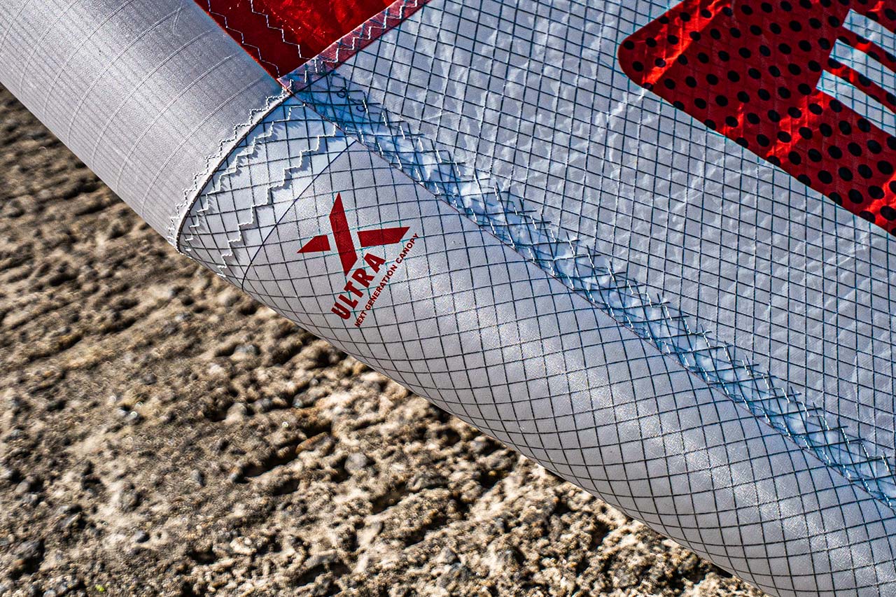 ULTRA-X WINGTIPS