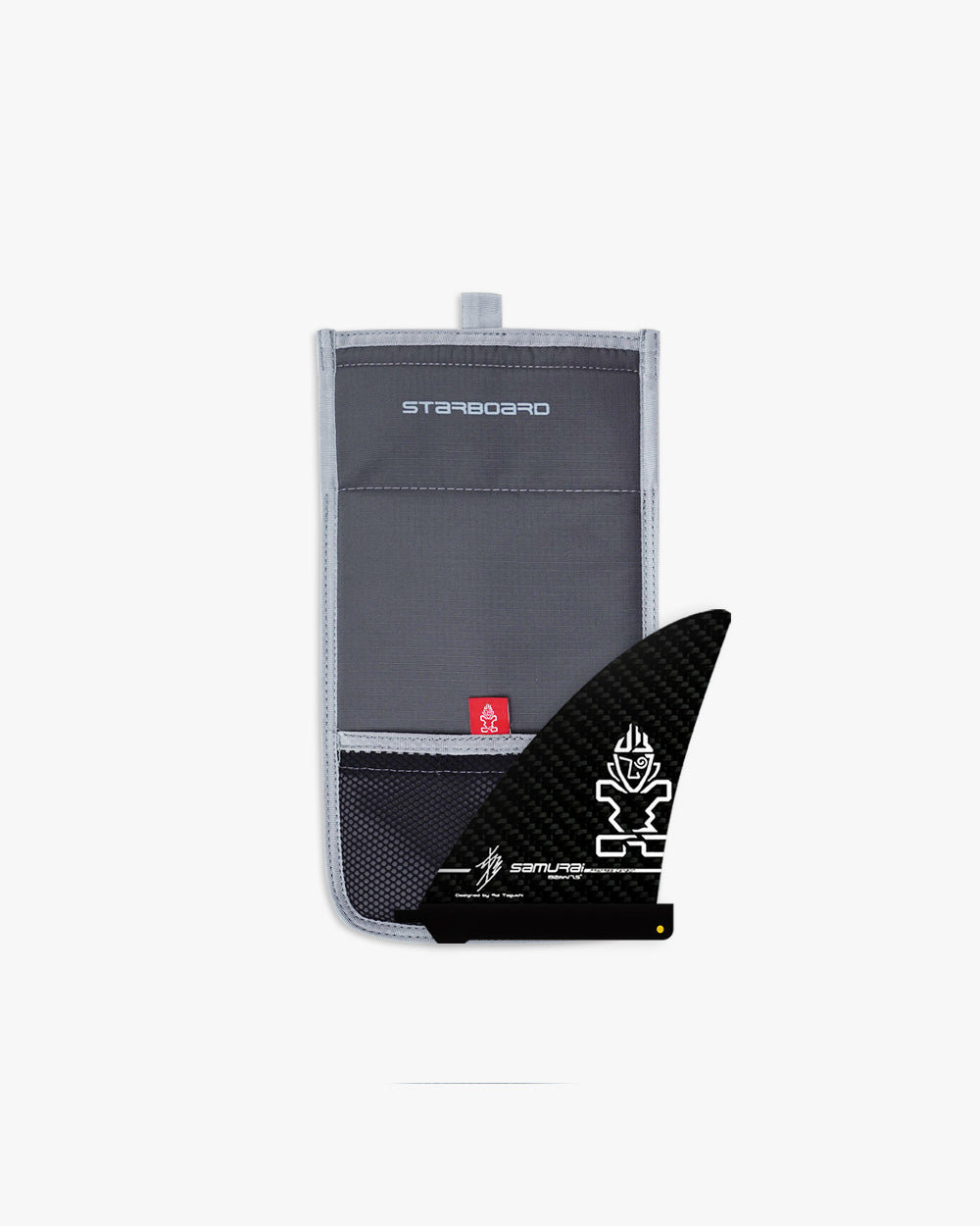 SUP Fins | Starboard