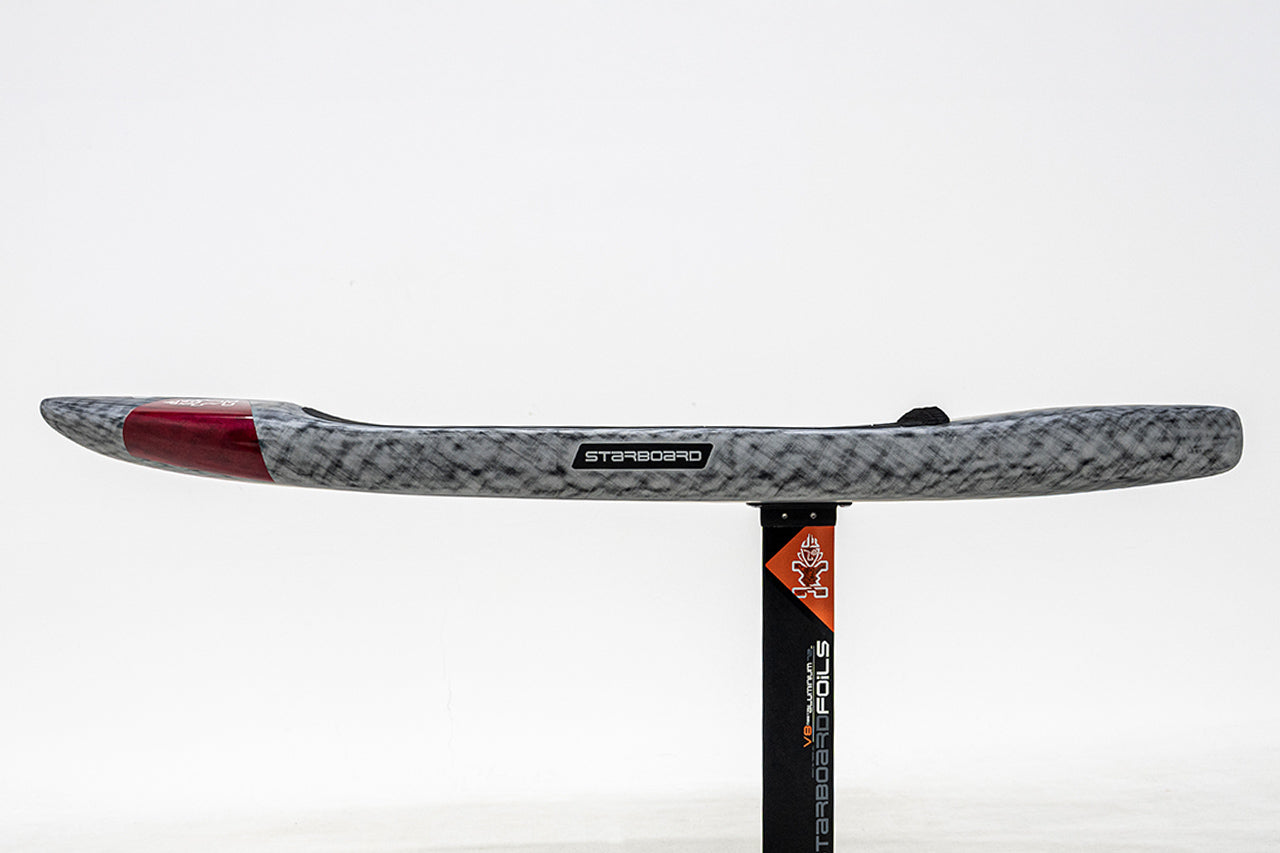 REFINED ROCKER LINE