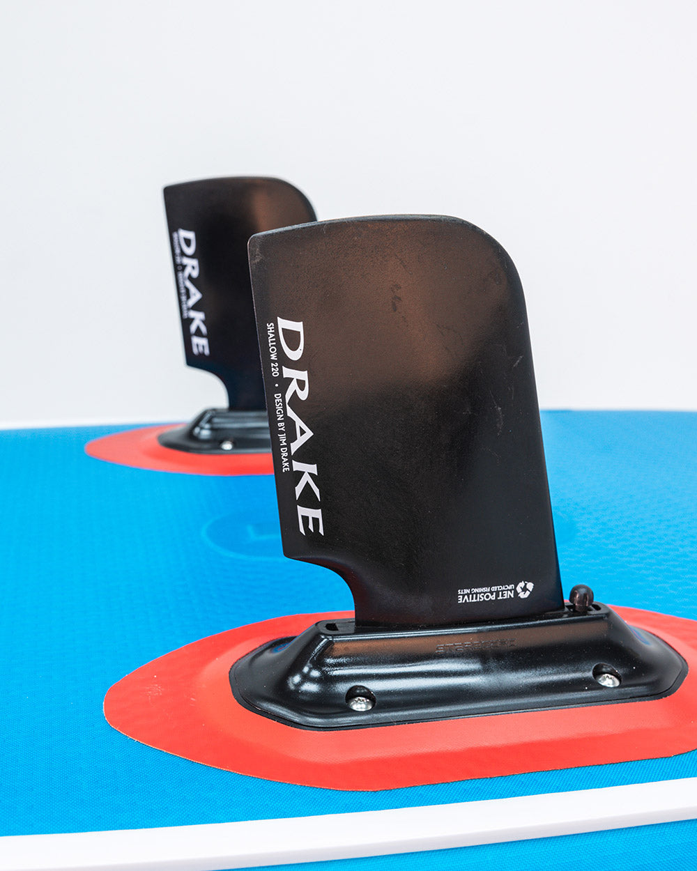 Starboard Foilboard Wingboard Learner Inflatable Board 2025 gallery view 5