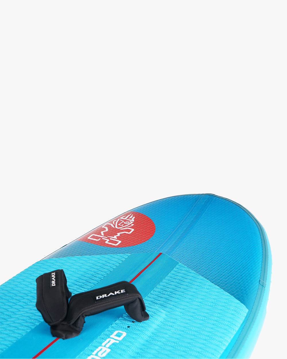 Take Off Air Foil Inflatable Foilboard - Starboard