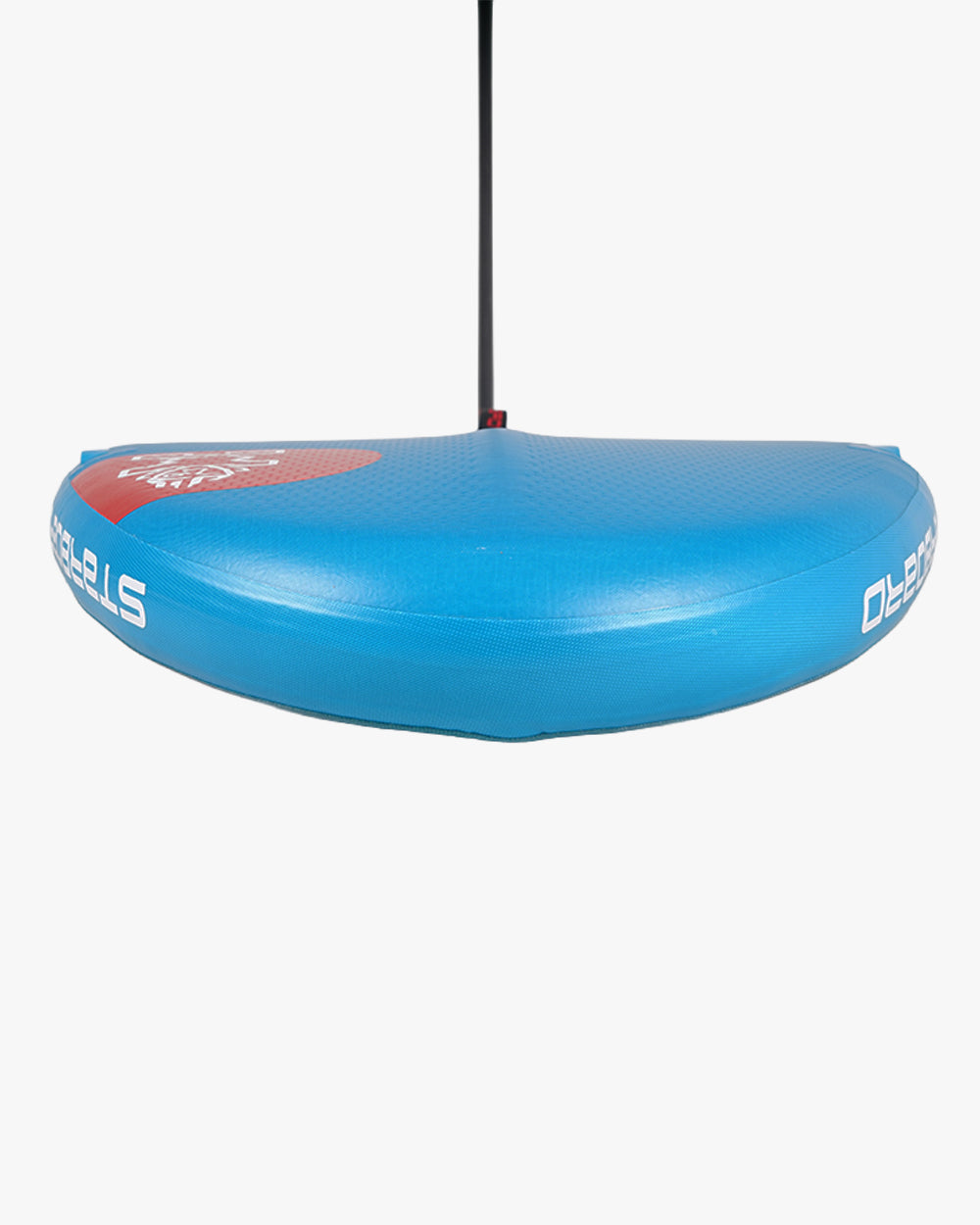 Take Off Air Foil Inflatable Foilboard - Starboard