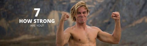 10 Questions Every First-time SUP Buyer Should Answer