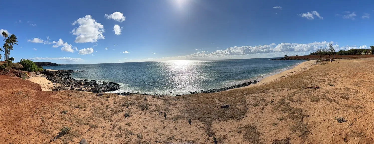 Tim Oliver Makes History at Molokai 2 Oahu: crossing the legendary Kaiwi Channel