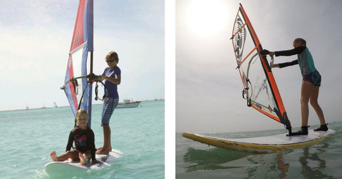 New Junior Dream Team member: Louise van der Meulen