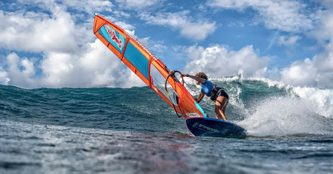 Sarah-Quita claimed her 22nd World Title!