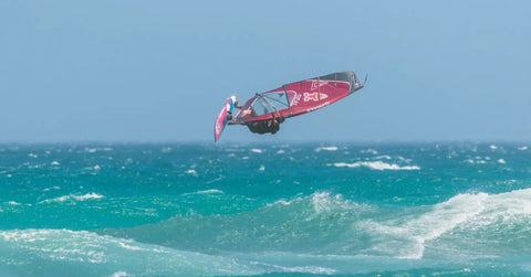 How to attempt your First Forward Loop