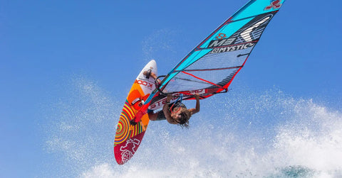 The PWA Constructors’ Title by the people