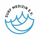 Windsurfing Safety: Participate in a Study to Prevent Injuries