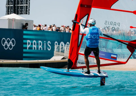 Starboard Wings Gallery 3