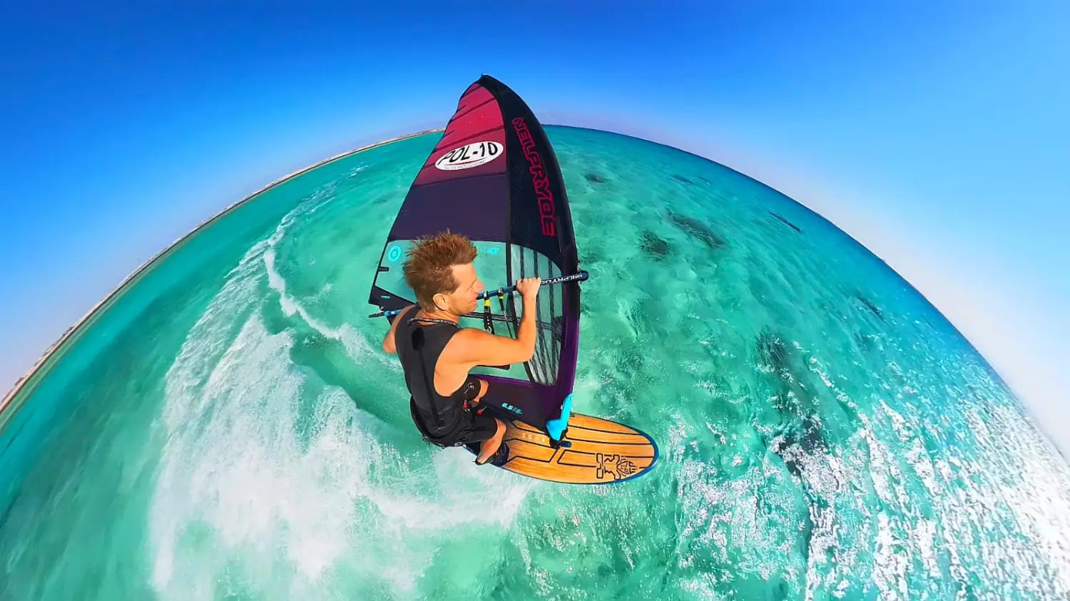 The Experience of Wood Technology by Wojtek Brzozowski