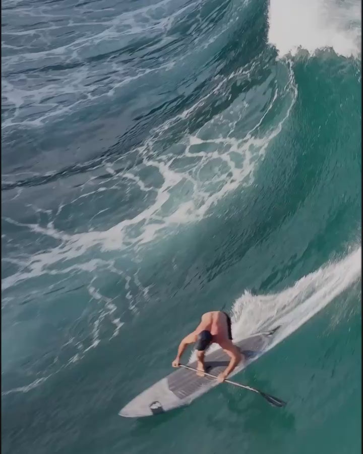 Pro Paddleboard - Starboard