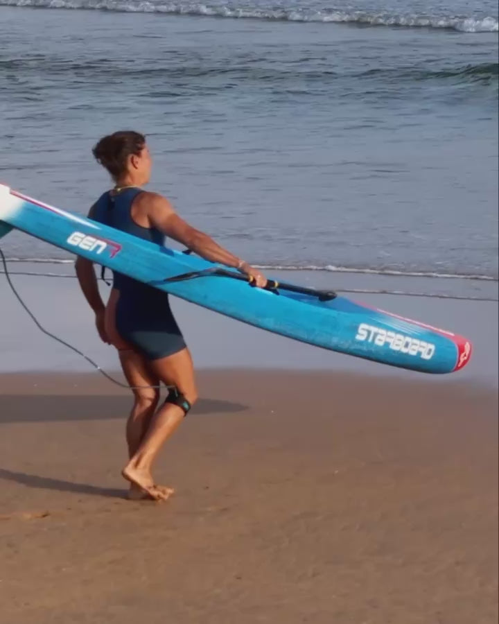 Gen R Paddle Board - Starboard